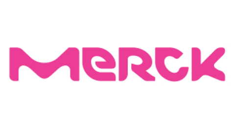 Merck & Cie