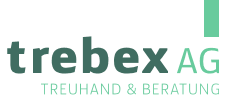 Trebex AG (Treuhand und Beratung)
